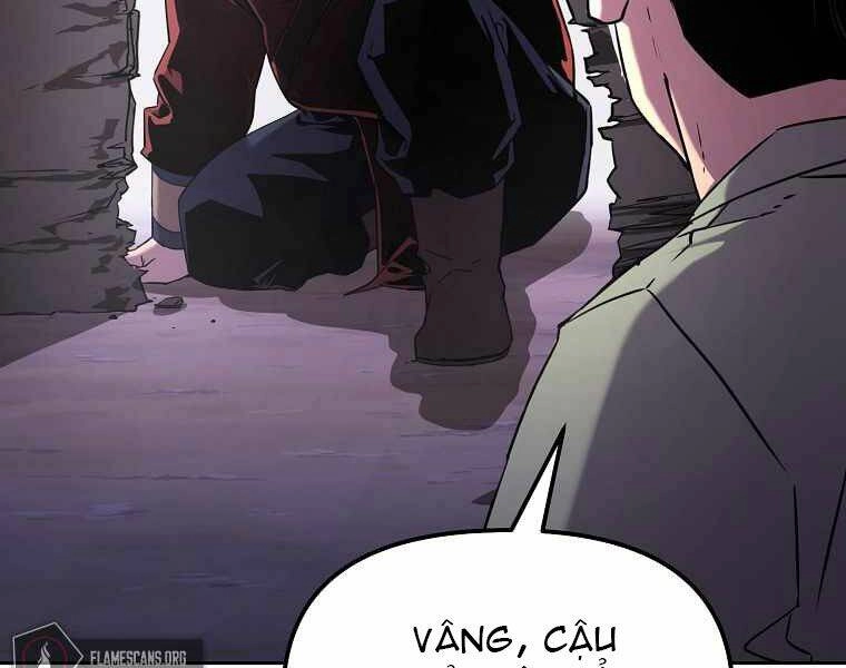 Sự Chuyển Sinh Vào Võ Lâm Thế Gia Của Ranker Chapter 4 - 59