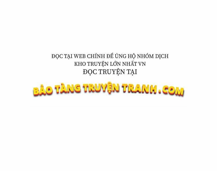 Sự Chuyển Sinh Vào Võ Lâm Thế Gia Của Ranker Chapter 4 - 61