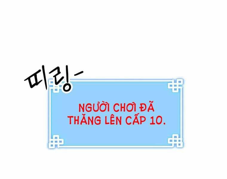 Sự Chuyển Sinh Vào Võ Lâm Thế Gia Của Ranker Chapter 4 - 66