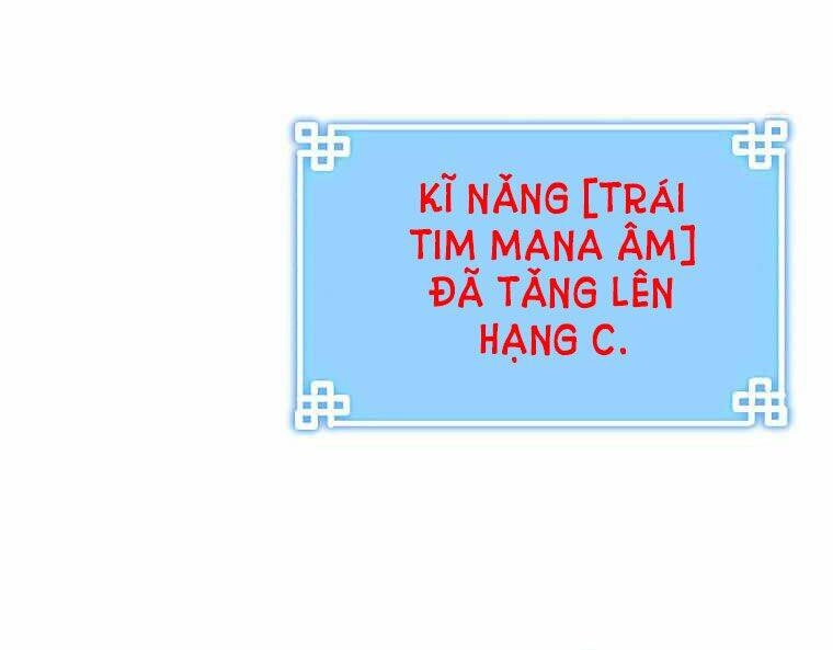Sự Chuyển Sinh Vào Võ Lâm Thế Gia Của Ranker Chapter 4 - 67