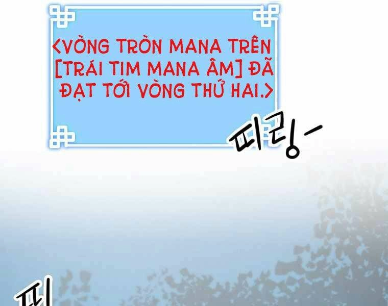 Sự Chuyển Sinh Vào Võ Lâm Thế Gia Của Ranker Chapter 4 - 68