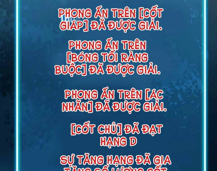 Sự Chuyển Sinh Vào Võ Lâm Thế Gia Của Ranker Chapter 4 - 70