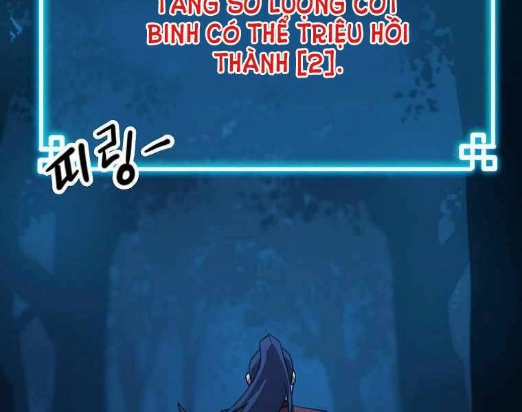 Sự Chuyển Sinh Vào Võ Lâm Thế Gia Của Ranker Chapter 4 - 71