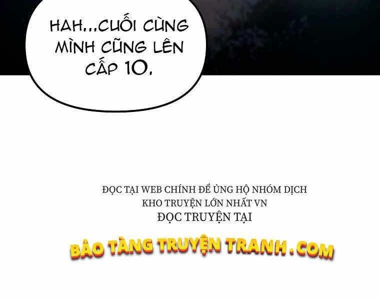 Sự Chuyển Sinh Vào Võ Lâm Thế Gia Của Ranker Chapter 4 - 73