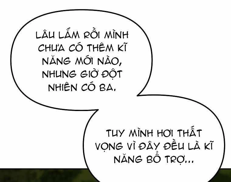 Sự Chuyển Sinh Vào Võ Lâm Thế Gia Của Ranker Chapter 4 - 74