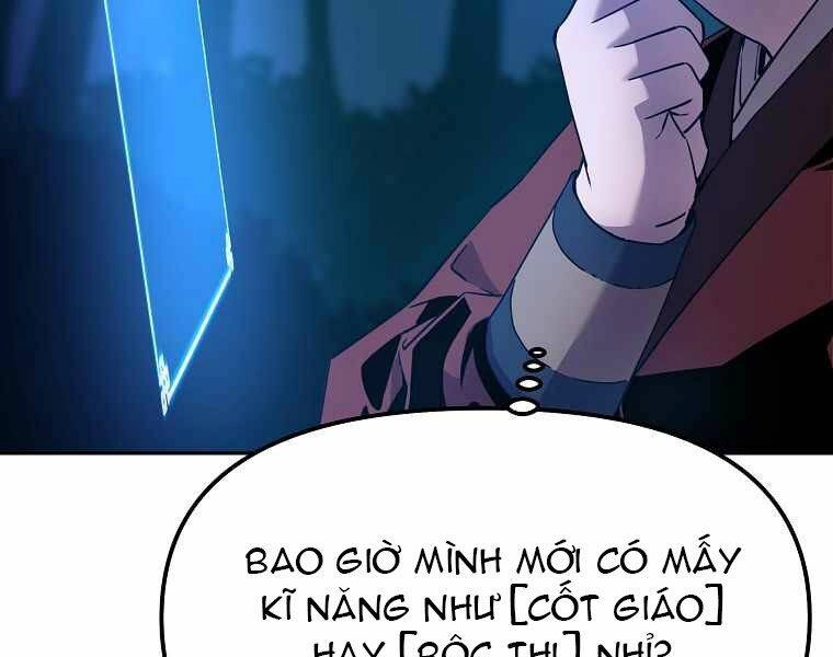 Sự Chuyển Sinh Vào Võ Lâm Thế Gia Của Ranker Chapter 4 - 76