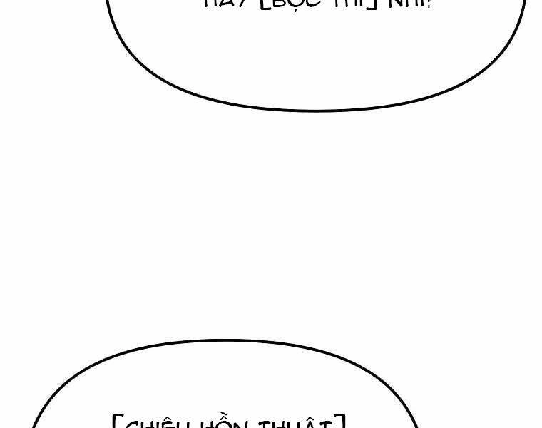 Sự Chuyển Sinh Vào Võ Lâm Thế Gia Của Ranker Chapter 4 - 77