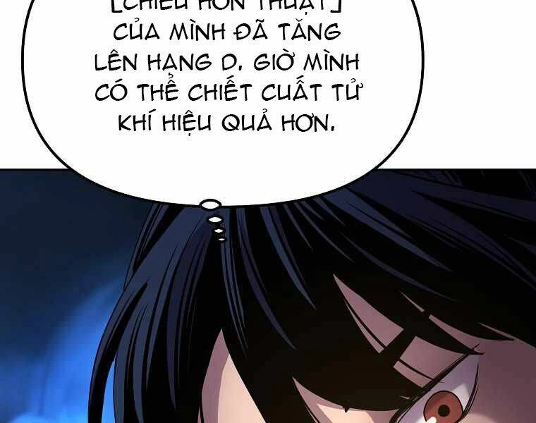 Sự Chuyển Sinh Vào Võ Lâm Thế Gia Của Ranker Chapter 4 - 78
