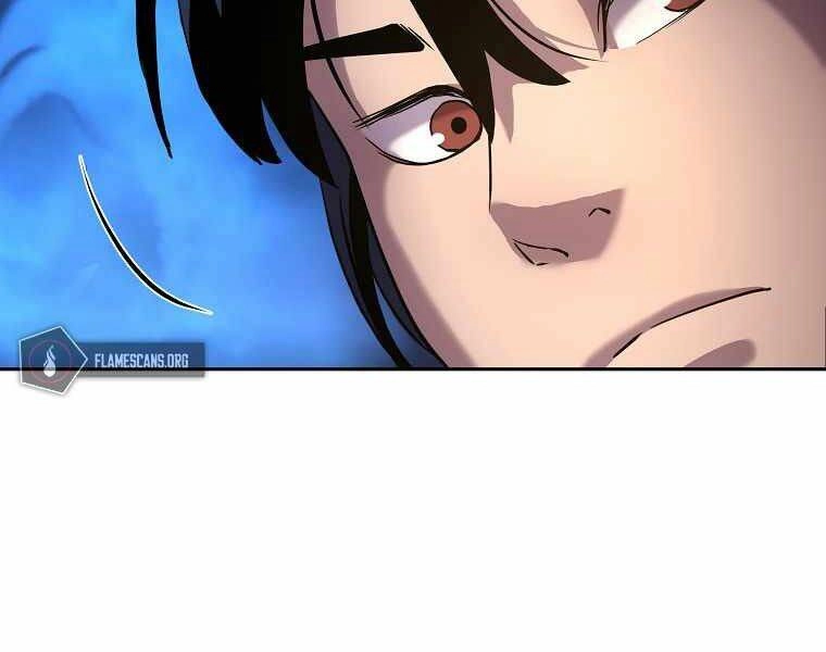 Sự Chuyển Sinh Vào Võ Lâm Thế Gia Của Ranker Chapter 4 - 79