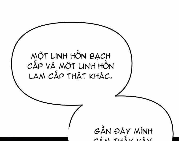 Sự Chuyển Sinh Vào Võ Lâm Thế Gia Của Ranker Chapter 4 - 80