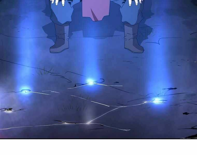 Sự Chuyển Sinh Vào Võ Lâm Thế Gia Của Ranker Chapter 4 - 82