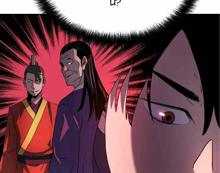 Sự Chuyển Sinh Vào Võ Lâm Thế Gia Của Ranker Chapter 4 - 84