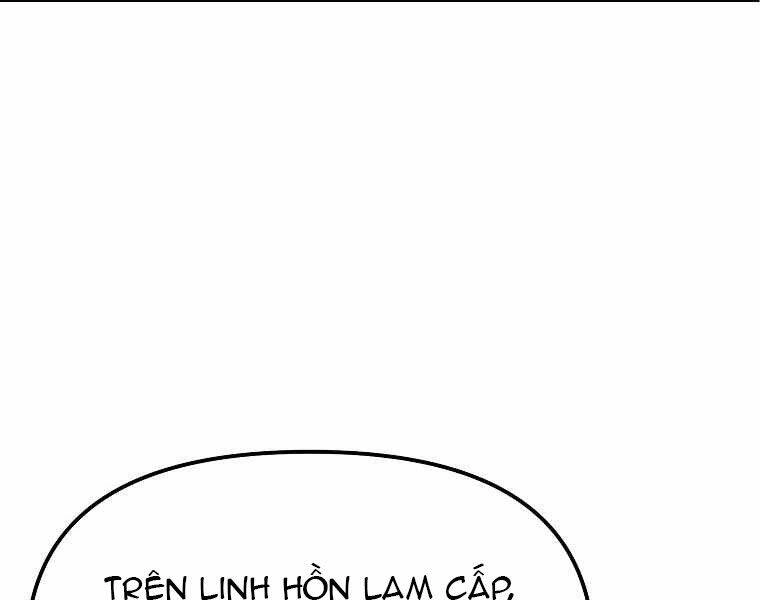 Sự Chuyển Sinh Vào Võ Lâm Thế Gia Của Ranker Chapter 4 - 86