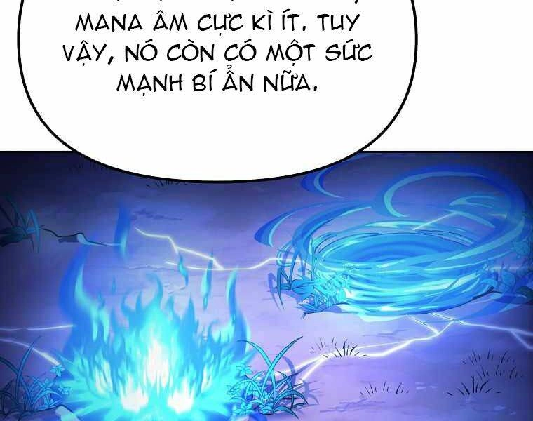 Sự Chuyển Sinh Vào Võ Lâm Thế Gia Của Ranker Chapter 4 - 87