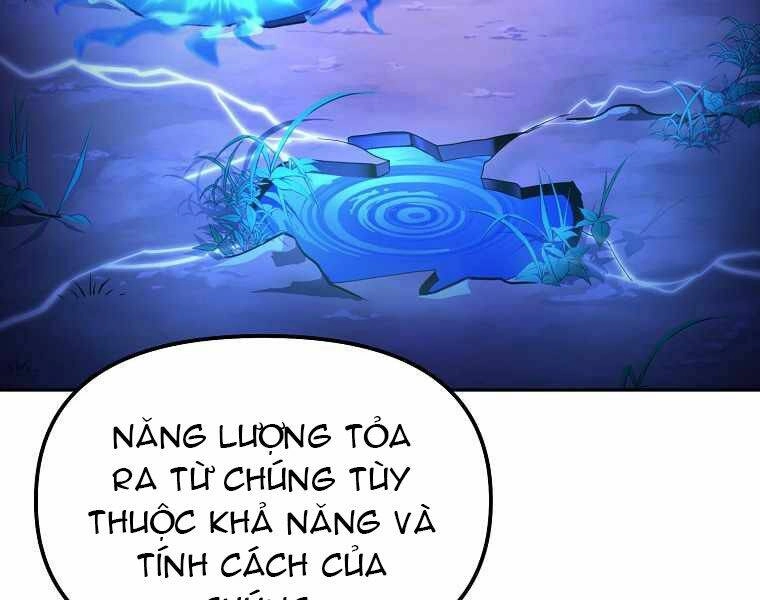 Sự Chuyển Sinh Vào Võ Lâm Thế Gia Của Ranker Chapter 4 - 88