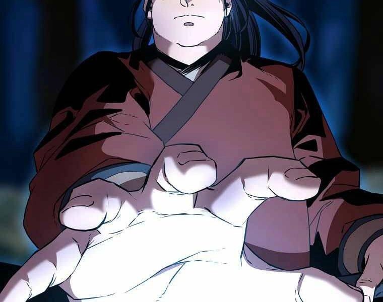 Sự Chuyển Sinh Vào Võ Lâm Thế Gia Của Ranker Chapter 4 - 91