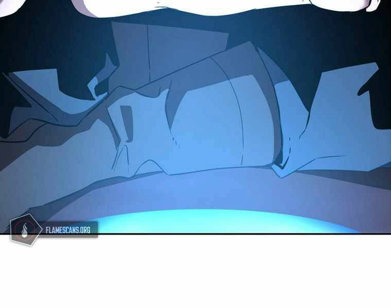 Sự Chuyển Sinh Vào Võ Lâm Thế Gia Của Ranker Chapter 4 - 92