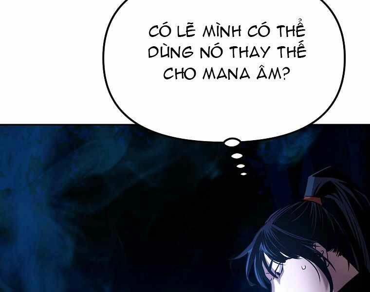 Sự Chuyển Sinh Vào Võ Lâm Thế Gia Của Ranker Chapter 4 - 94