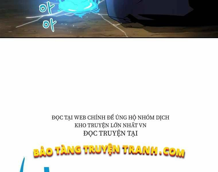 Sự Chuyển Sinh Vào Võ Lâm Thế Gia Của Ranker Chapter 4 - 96