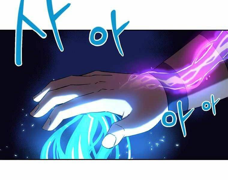 Sự Chuyển Sinh Vào Võ Lâm Thế Gia Của Ranker Chapter 4 - 97