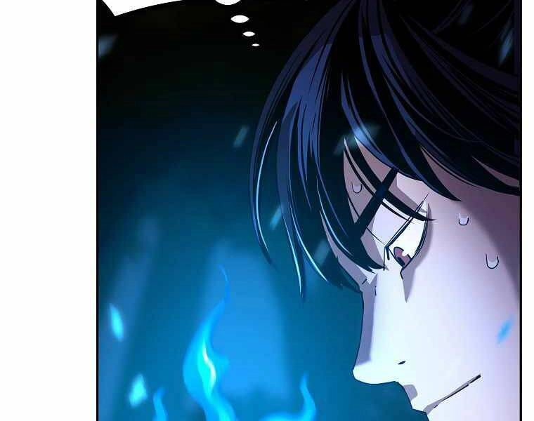 Sự Chuyển Sinh Vào Võ Lâm Thế Gia Của Ranker Chapter 4 - 99