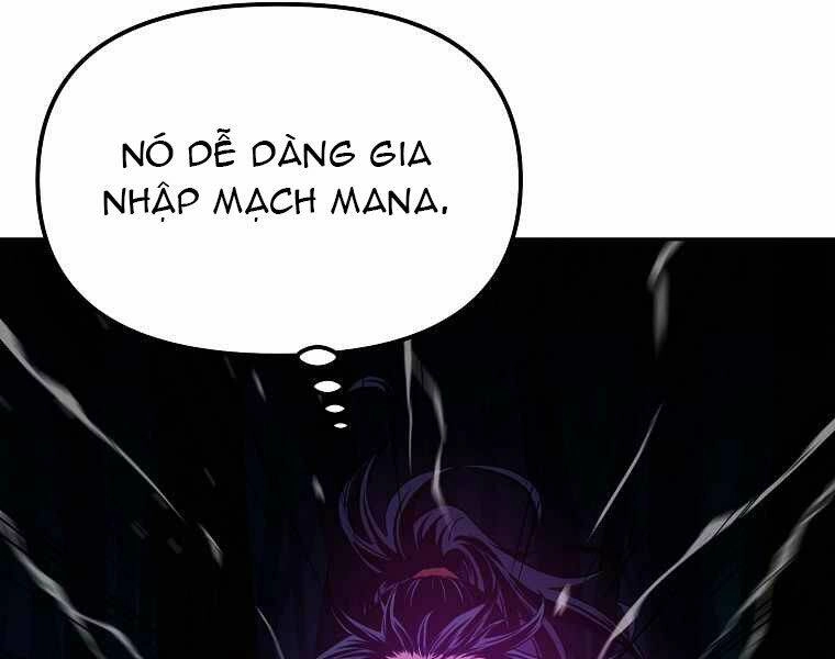 Sự Chuyển Sinh Vào Võ Lâm Thế Gia Của Ranker Chapter 4 - 100