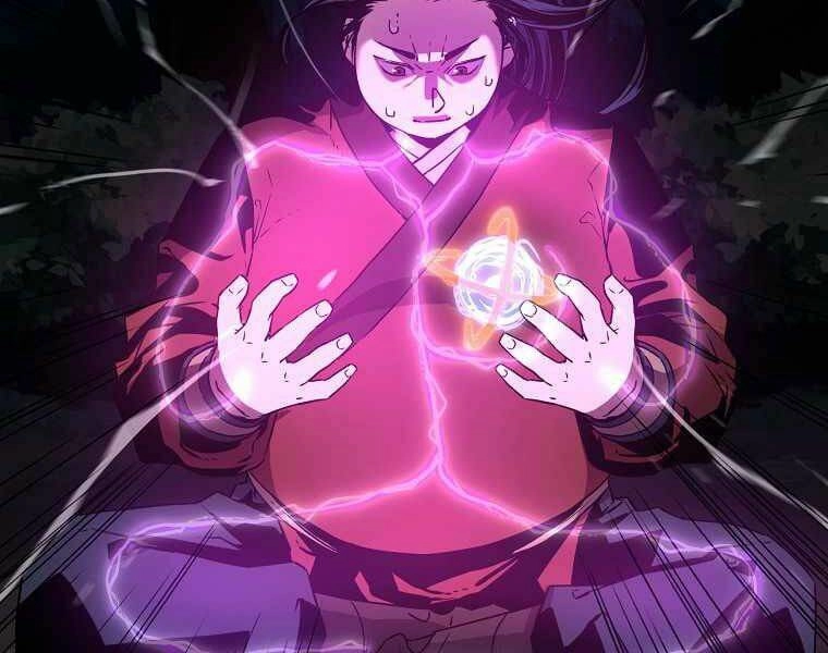 Sự Chuyển Sinh Vào Võ Lâm Thế Gia Của Ranker Chapter 4 - 101