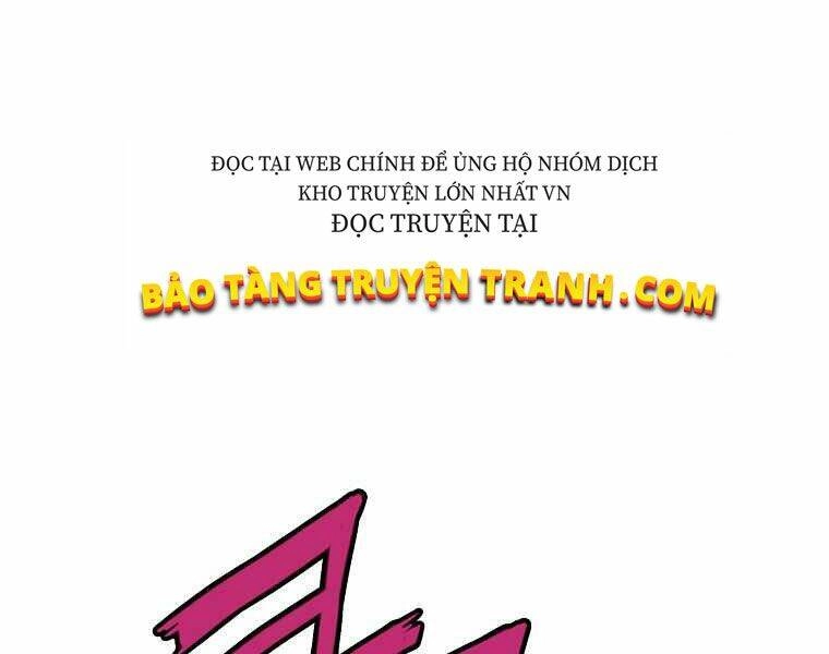 Sự Chuyển Sinh Vào Võ Lâm Thế Gia Của Ranker Chapter 4 - 105