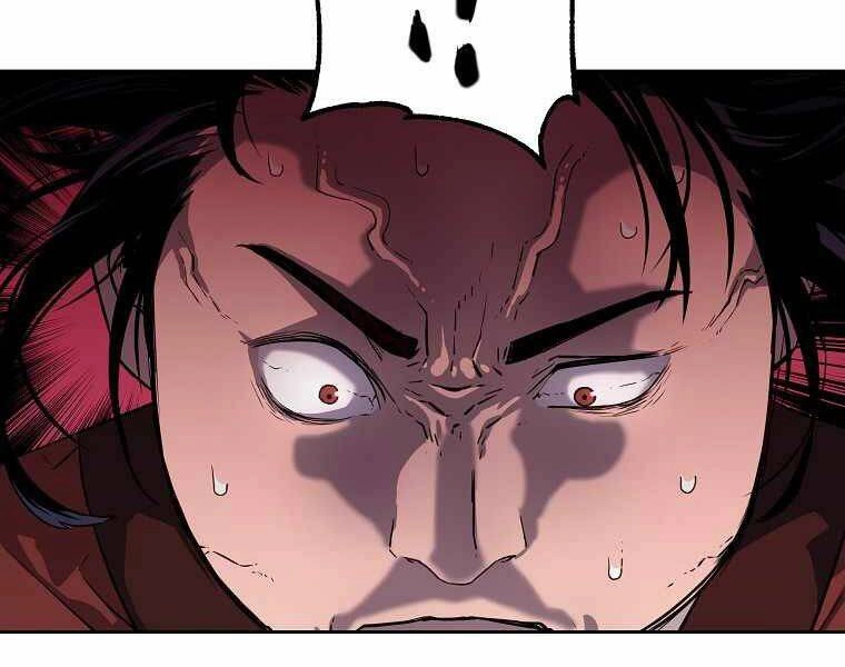 Sự Chuyển Sinh Vào Võ Lâm Thế Gia Của Ranker Chapter 4 - 109