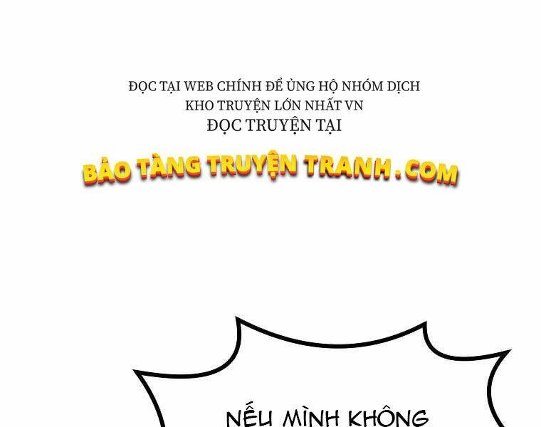 Sự Chuyển Sinh Vào Võ Lâm Thế Gia Của Ranker Chapter 4 - 112