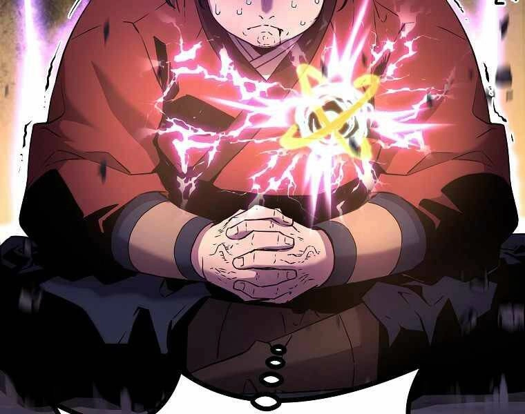 Sự Chuyển Sinh Vào Võ Lâm Thế Gia Của Ranker Chapter 4 - 114