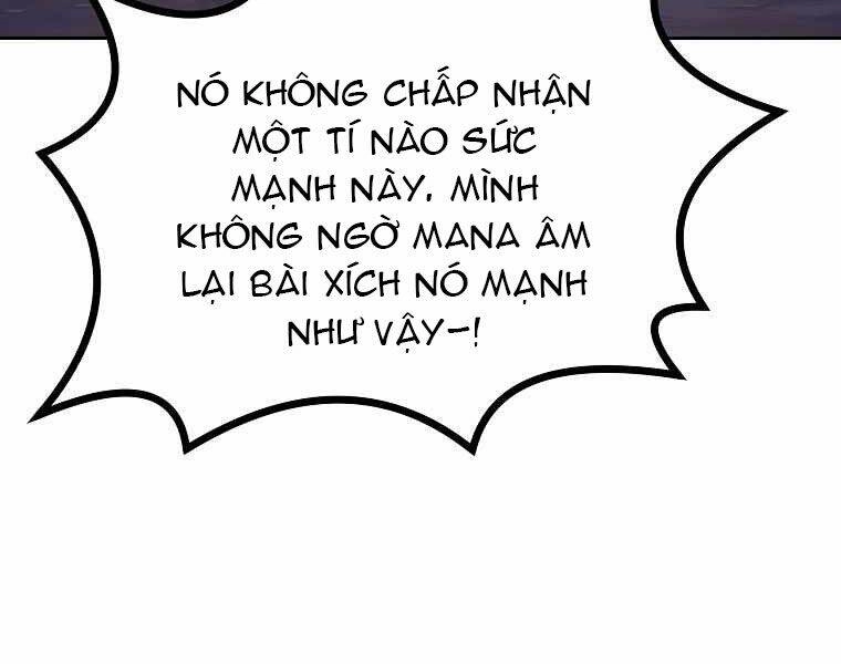 Sự Chuyển Sinh Vào Võ Lâm Thế Gia Của Ranker Chapter 4 - 115