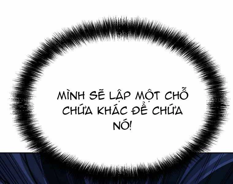 Sự Chuyển Sinh Vào Võ Lâm Thế Gia Của Ranker Chapter 4 - 120