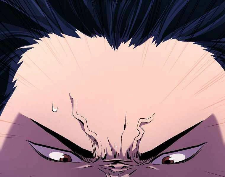 Sự Chuyển Sinh Vào Võ Lâm Thế Gia Của Ranker Chapter 4 - 121