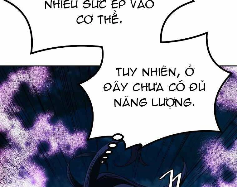 Sự Chuyển Sinh Vào Võ Lâm Thế Gia Của Ranker Chapter 4 - 124