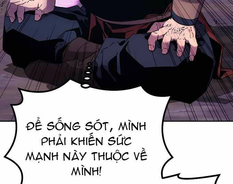 Sự Chuyển Sinh Vào Võ Lâm Thế Gia Của Ranker Chapter 4 - 126