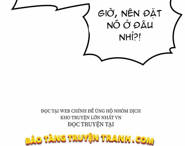 Sự Chuyển Sinh Vào Võ Lâm Thế Gia Của Ranker Chapter 4 - 127