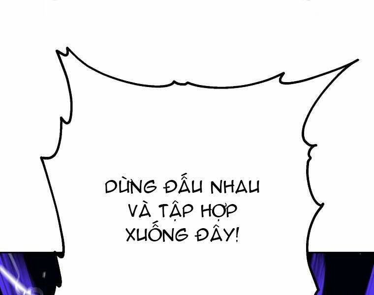 Sự Chuyển Sinh Vào Võ Lâm Thế Gia Của Ranker Chapter 4 - 128