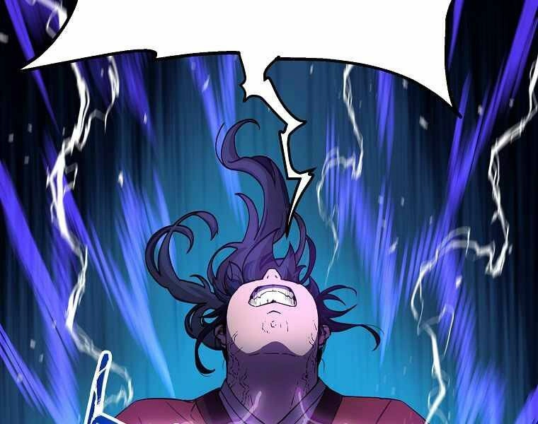 Sự Chuyển Sinh Vào Võ Lâm Thế Gia Của Ranker Chapter 4 - 129