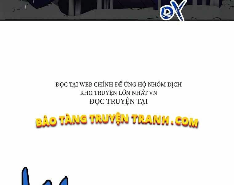 Sự Chuyển Sinh Vào Võ Lâm Thế Gia Của Ranker Chapter 4 - 131