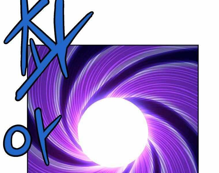 Sự Chuyển Sinh Vào Võ Lâm Thế Gia Của Ranker Chapter 4 - 132