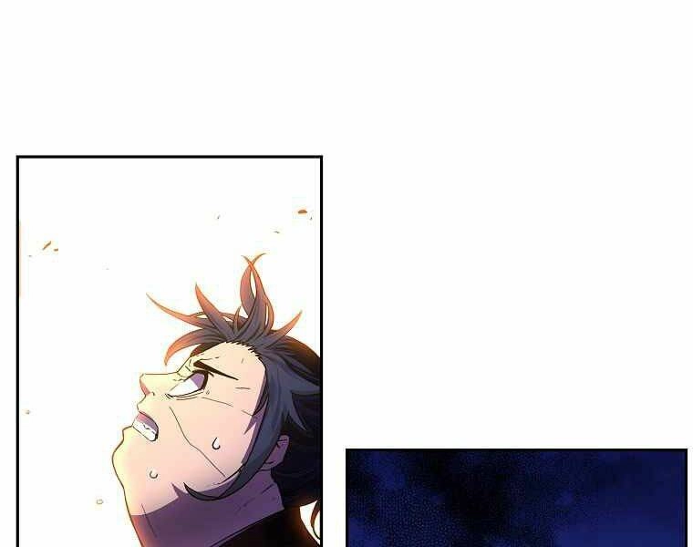 Sự Chuyển Sinh Vào Võ Lâm Thế Gia Của Ranker Chapter 4 - 135