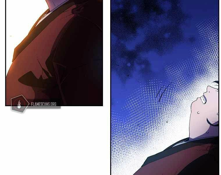 Sự Chuyển Sinh Vào Võ Lâm Thế Gia Của Ranker Chapter 4 - 136