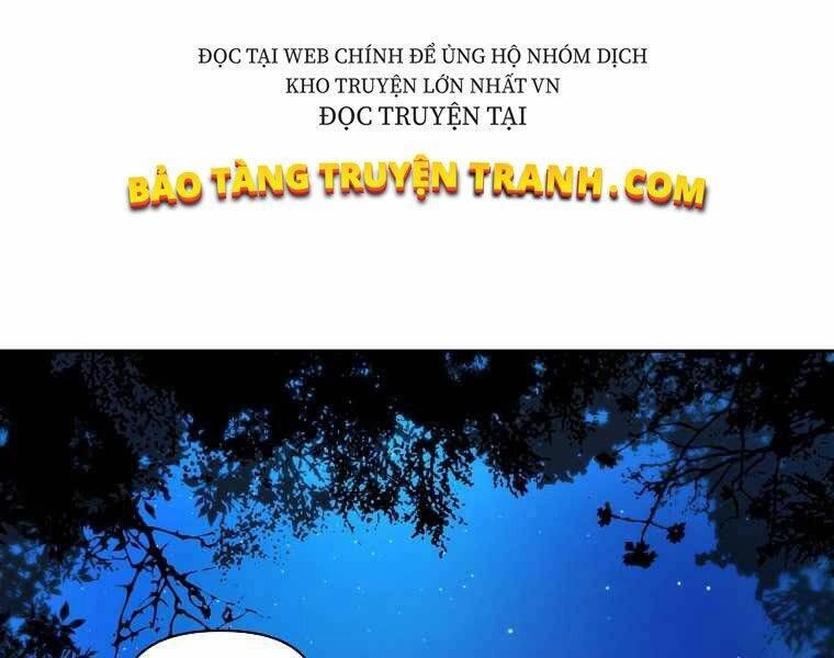 Sự Chuyển Sinh Vào Võ Lâm Thế Gia Của Ranker Chapter 4 - 138