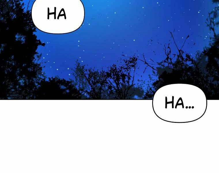 Sự Chuyển Sinh Vào Võ Lâm Thế Gia Của Ranker Chapter 4 - 139