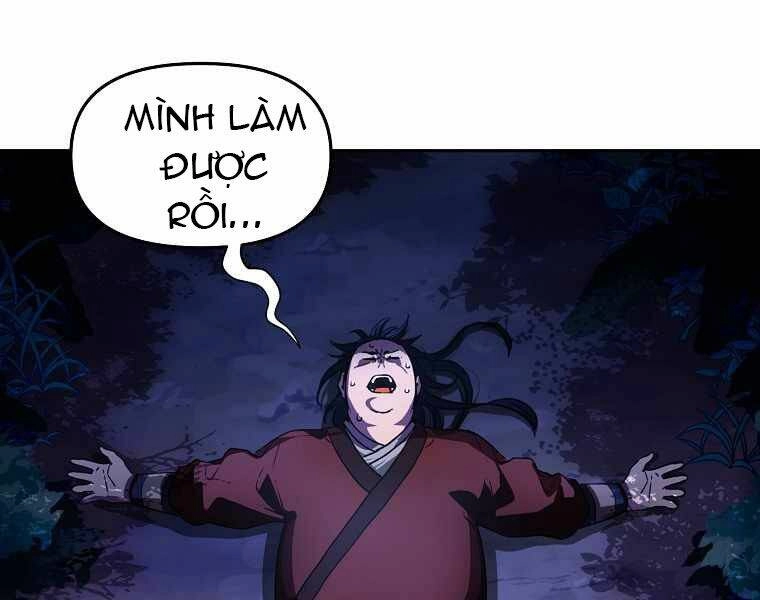 Sự Chuyển Sinh Vào Võ Lâm Thế Gia Của Ranker Chapter 4 - 140