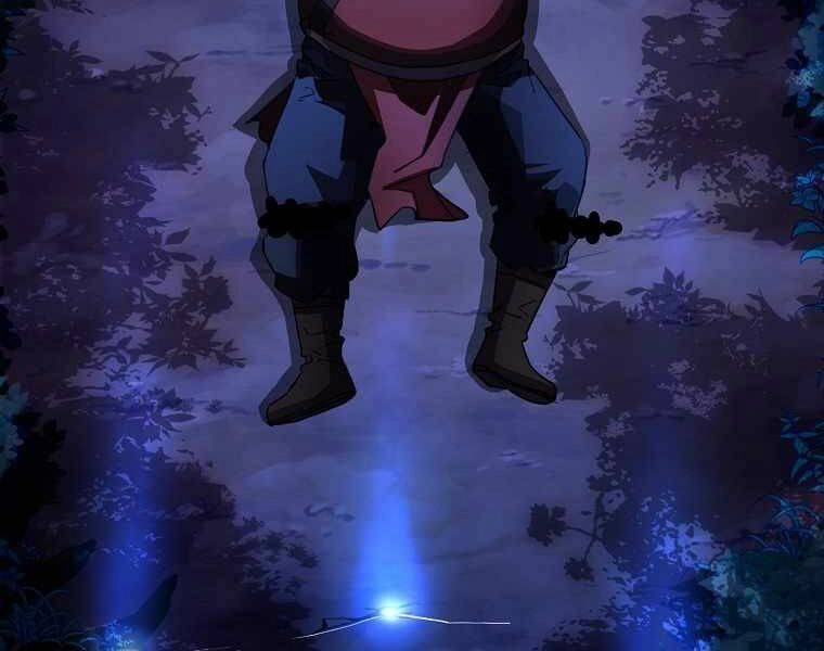 Sự Chuyển Sinh Vào Võ Lâm Thế Gia Của Ranker Chapter 4 - 141