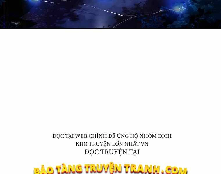 Sự Chuyển Sinh Vào Võ Lâm Thế Gia Của Ranker Chapter 4 - 142