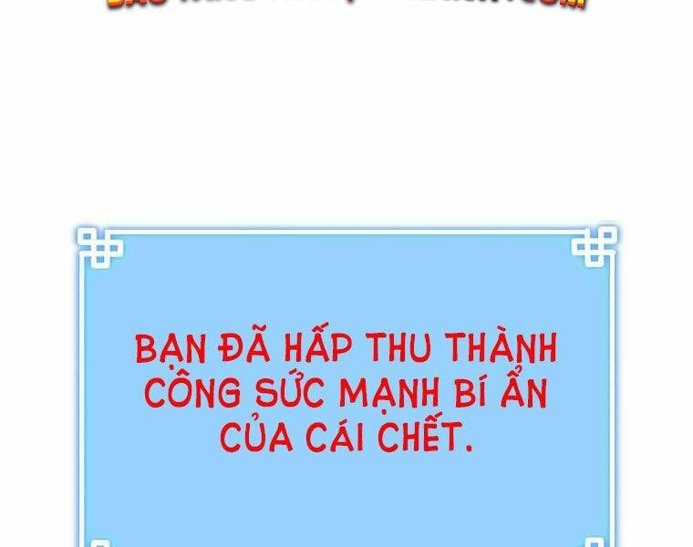 Sự Chuyển Sinh Vào Võ Lâm Thế Gia Của Ranker Chapter 4 - 143