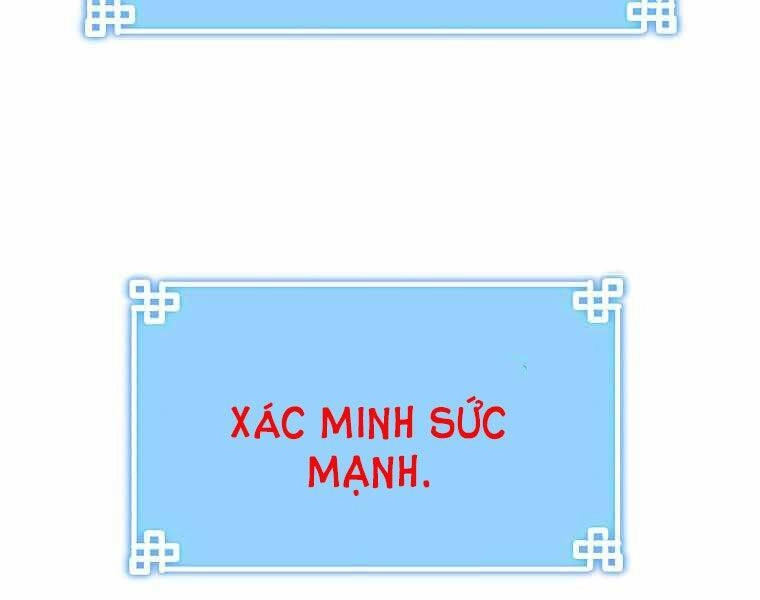 Sự Chuyển Sinh Vào Võ Lâm Thế Gia Của Ranker Chapter 4 - 144